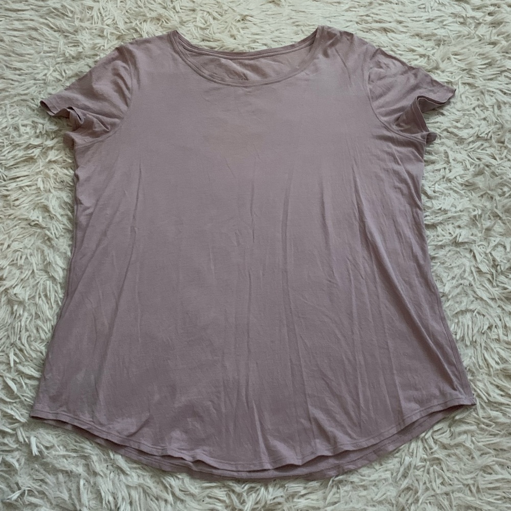 Lululemon Athletica Top